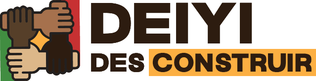 Deiyi Desconstruir